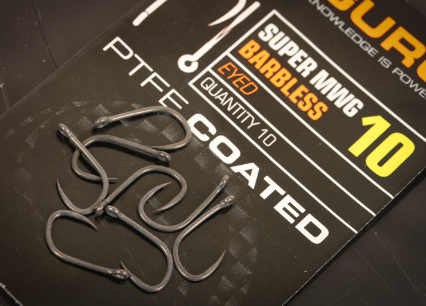 New-Guru-Tackle-2016-4