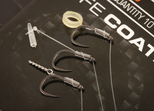 New-Guru-Tackle-2016-5