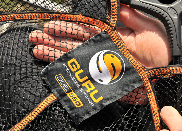 New-Guru-Tackle-2016-9