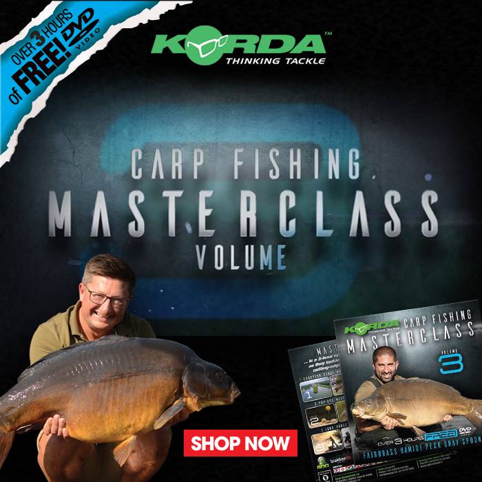 12814691_1108381055880908_4242759622020800888_n