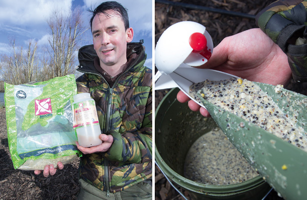 Zig-Fishing-Tips-Alan-Stagg-4