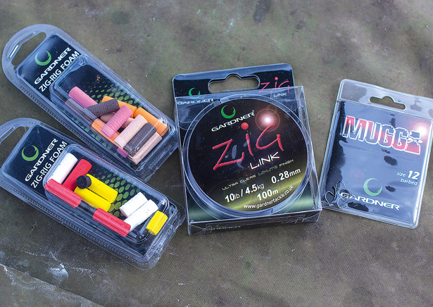 Zig-Fishing-Tips-Alan-Stagg-6