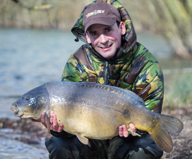 Zig-Fishing-Tips-Alan-Stagg-9