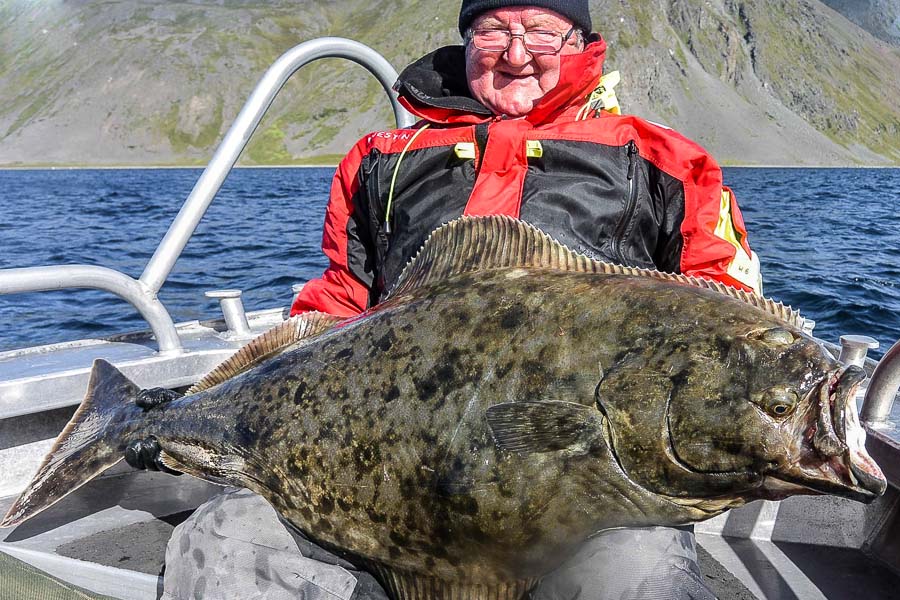https://www.anglingdirect.co.uk/media/blog/11073/norway-sea-fishing-havoysund-g-2