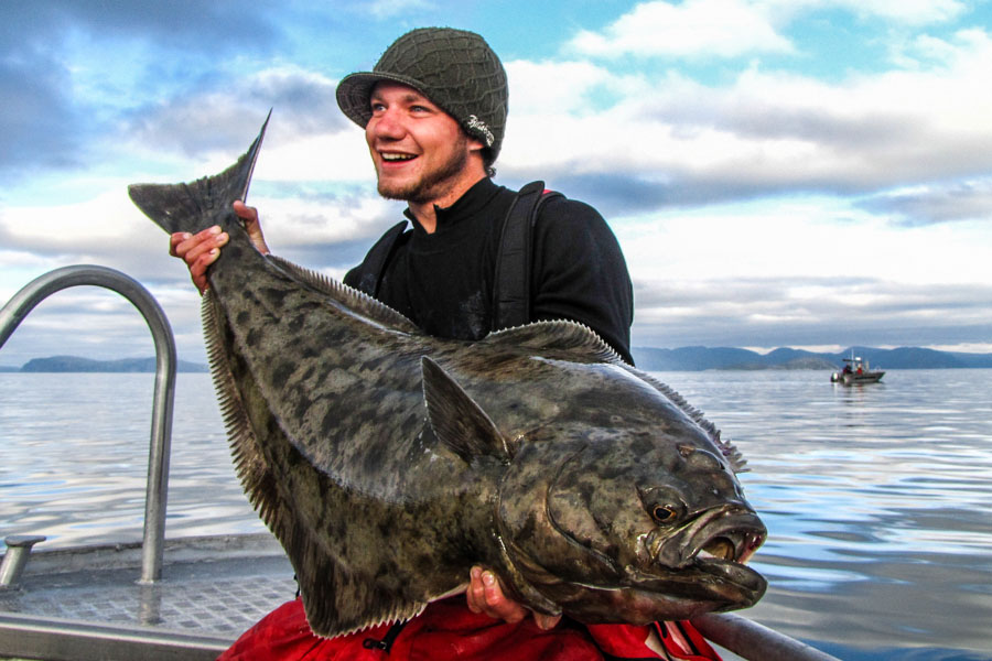 https://www.anglingdirect.co.uk/media/blog/11073/norway-sea-fishing-Å-2