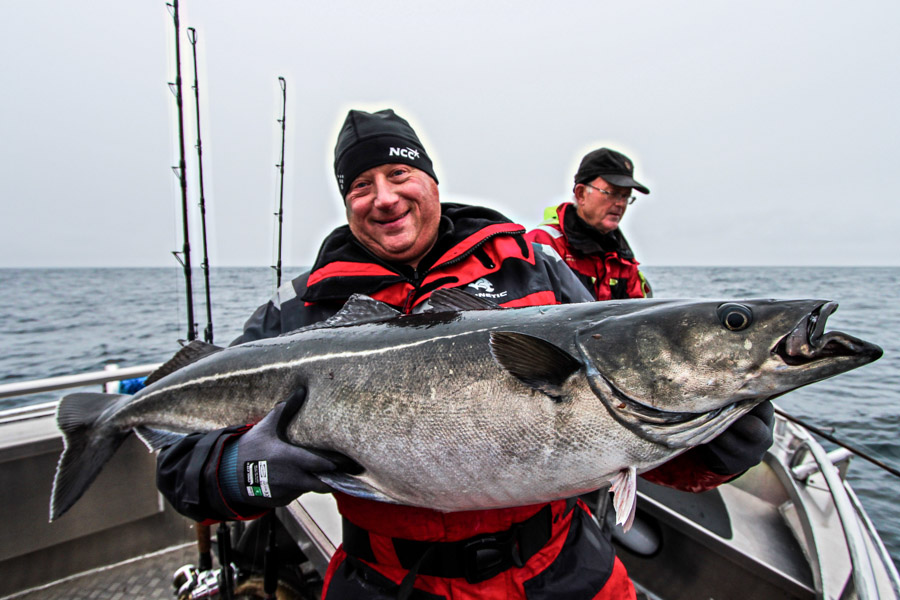 https://www.anglingdirect.co.uk/media/blog/11073/norway-sea-fishing-Å-8