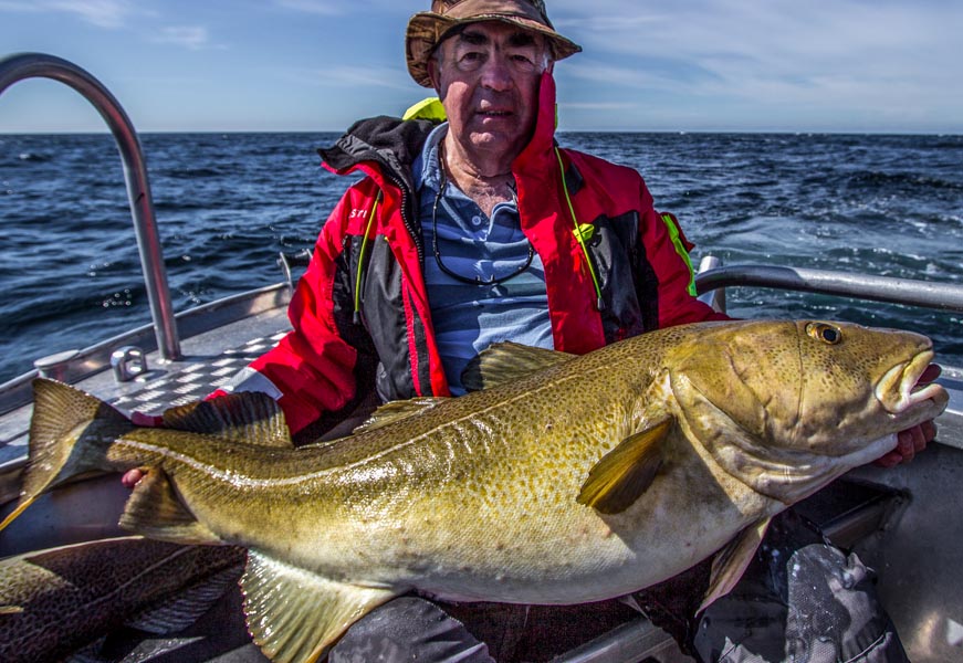 https://www.anglingdirect.co.uk/media/blog/11073/norway-sea-fishing-Å-g-2
