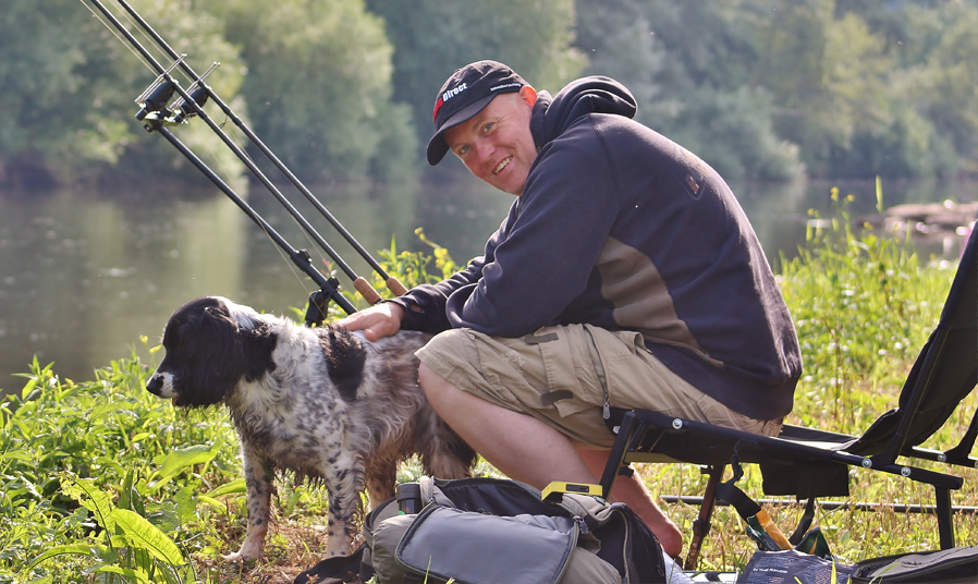 Richard-Howland-River-Wye-10