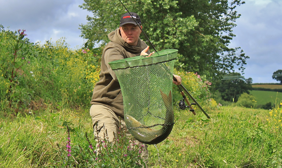 Richard-Howland-River-Wye-12