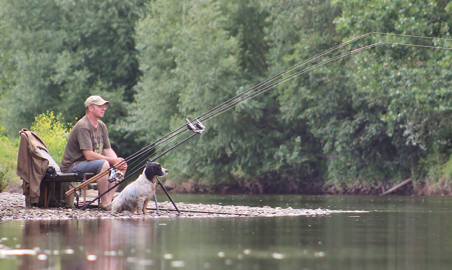 Richard-Howland-River-Wye-4