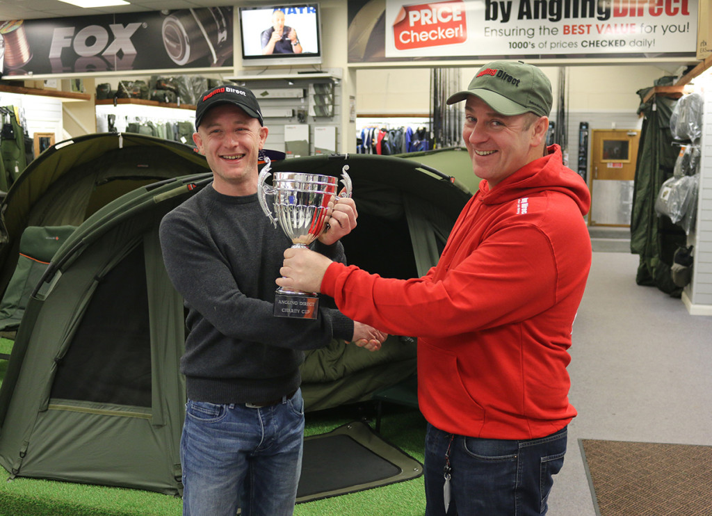 Charity-Presentation-Blog-Image-1