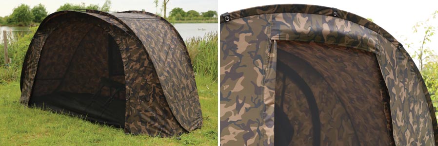 Fox-Camo-Easy-Shelter-3