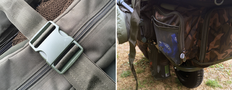 Fox-Explorer-Barrow-4