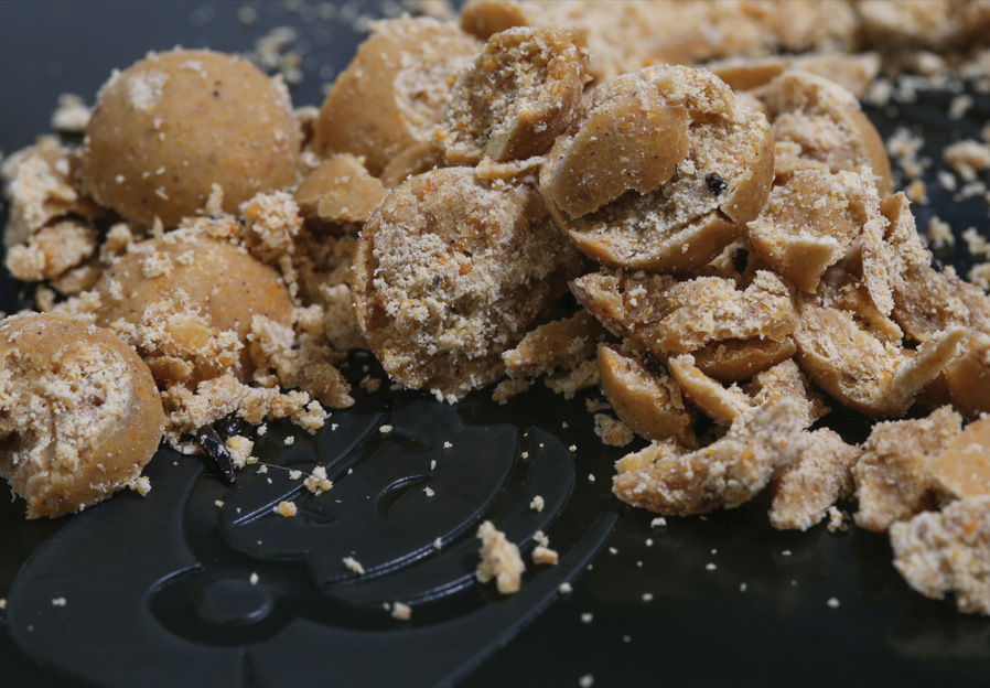 ridgemonkey-153-02-copy