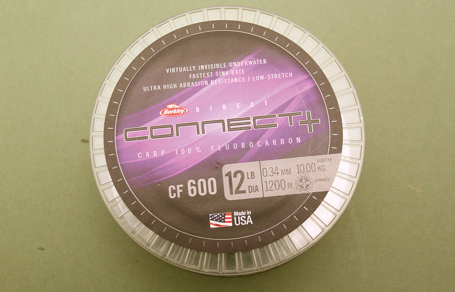 spiderman and mj shirt