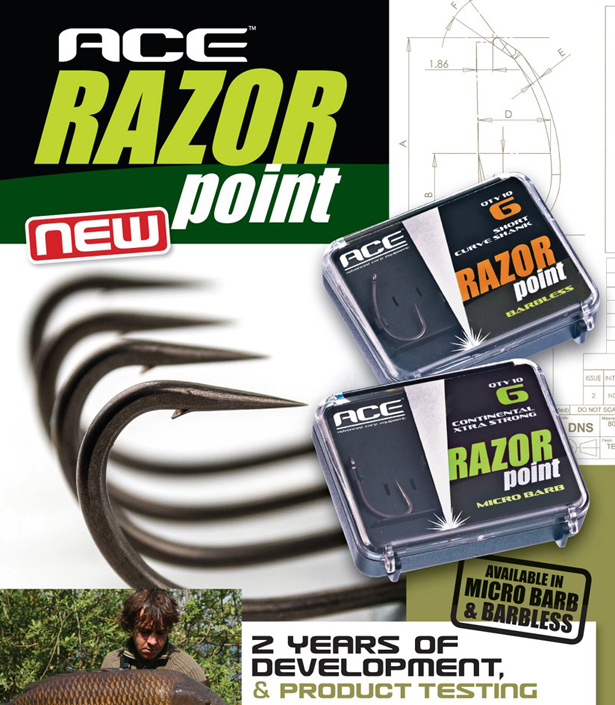 Ace-Razor-Point-Hooks-2