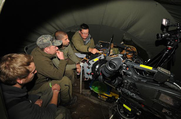 Korda-Underwater-DVD-Part-8-1