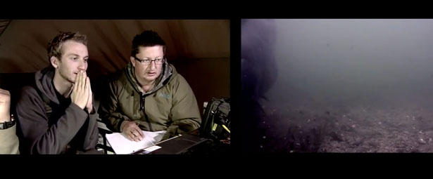 Korda-Underwater-DVD-Part-8-5