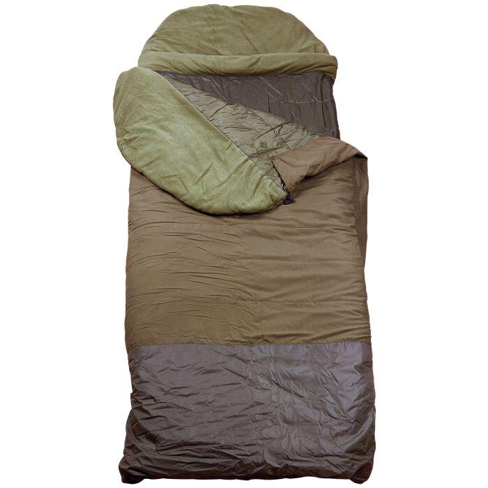 Advanta Discovery CX4 4 Season Sleeping Bag - Advanta Thursdays