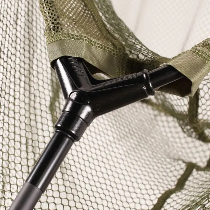  Advanta Discovery CX Rover Landing Net - Advanta Thursday