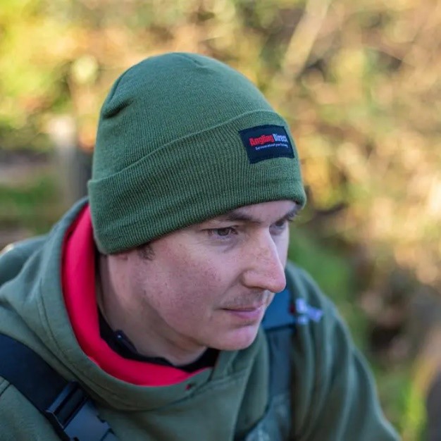 The Complete Buyer's Guide to Fishing Hats