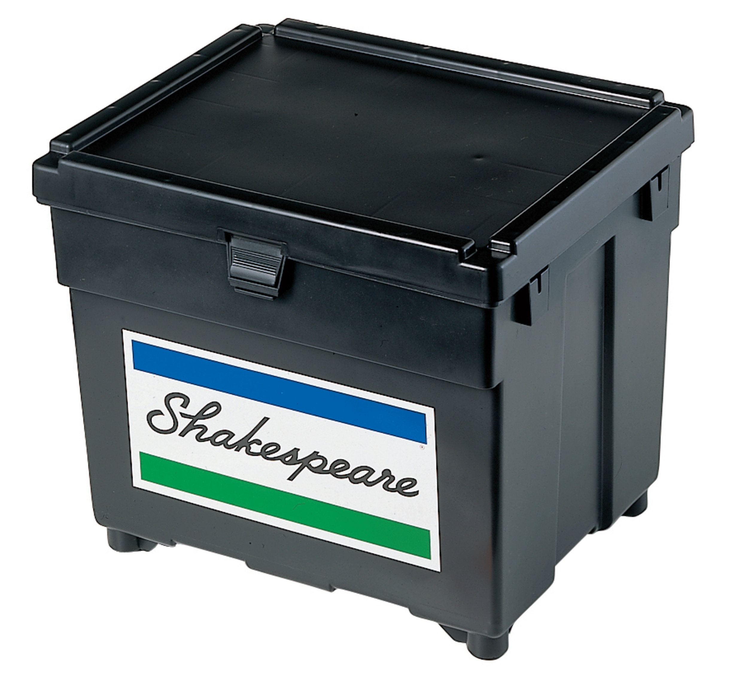 breakaway fishing box Conversion Accessory Kit/Sea Tackle Seat Sports & Outdoors Breakaway Beta Seat Box Backrest