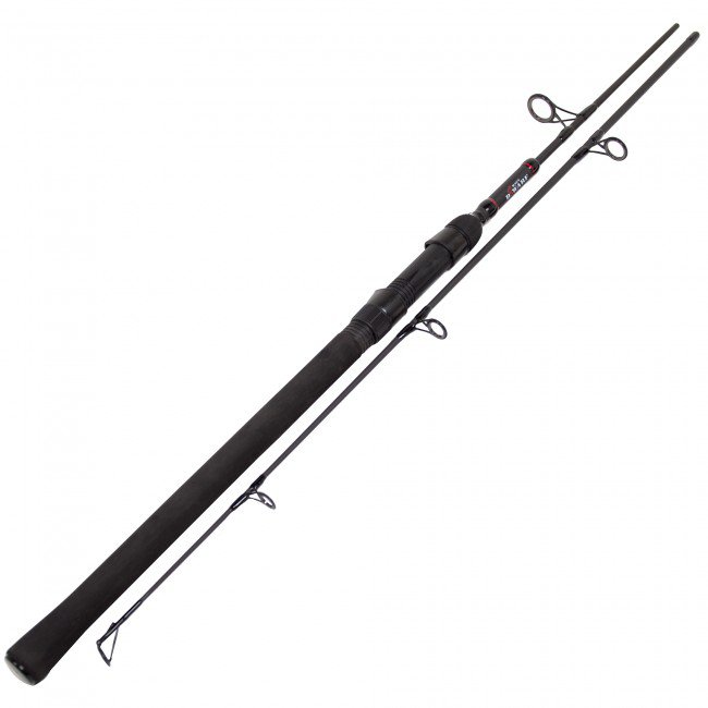 Fishing Tackle Nash Dwarf Shrink 6ft 3lb Nash Dwarf Rods 6ft Nash