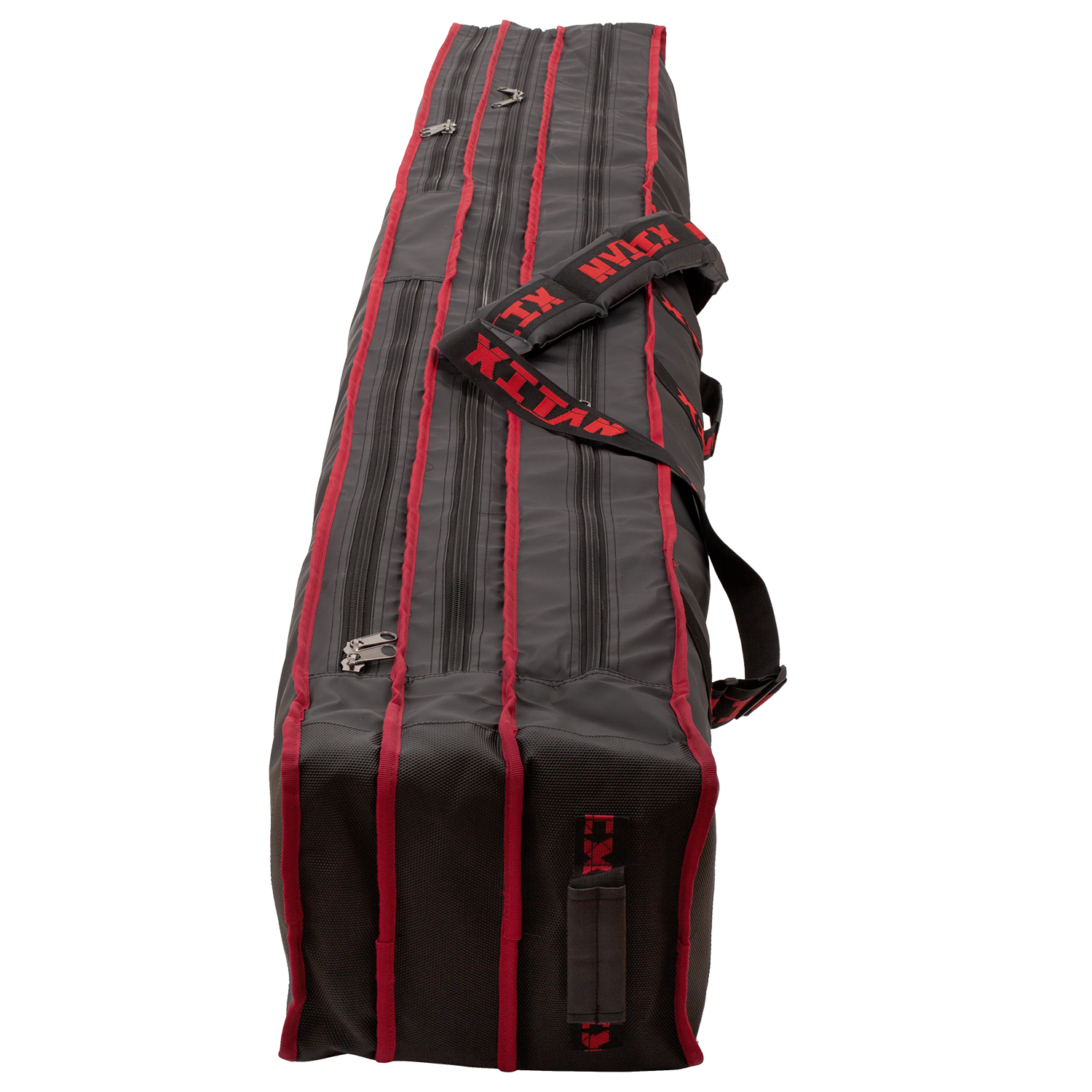Browning Xitan Z6-2 (occasion, état Fonctionnel)