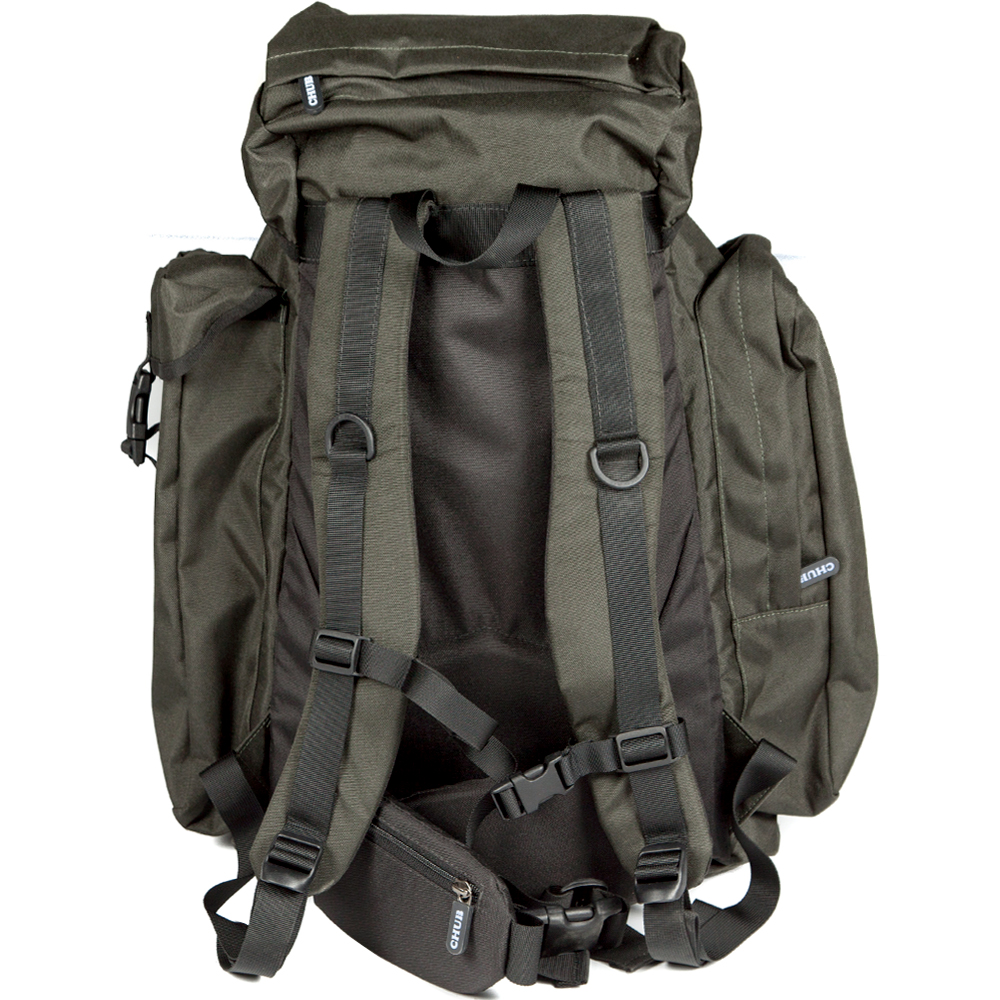 Chub 55L Rucksack