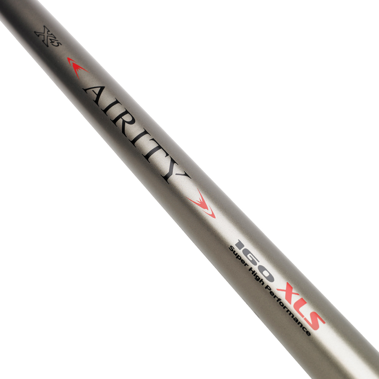 Airity Xls Airity X45 Pole Daiwa Airity Xls Sales (Daiwa Airity