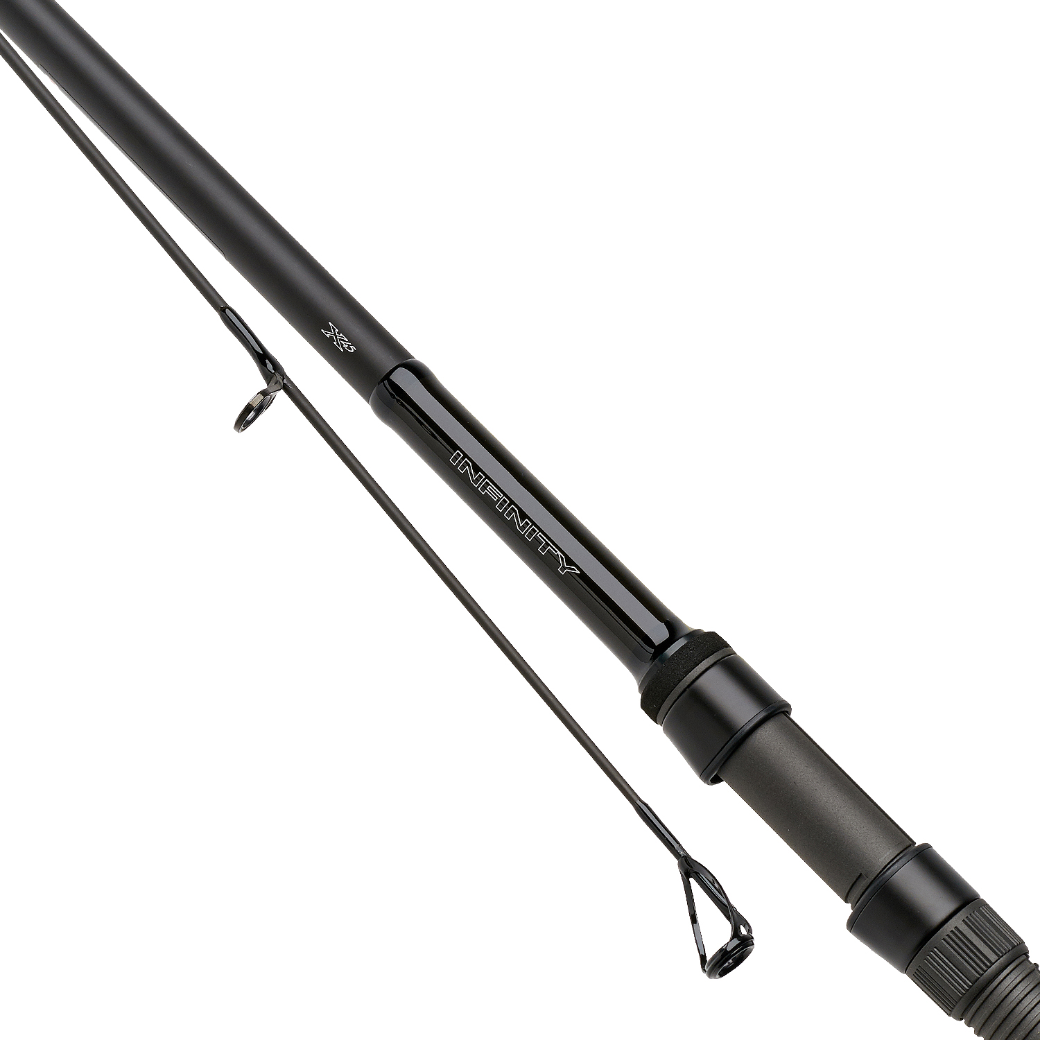 Daiwa Infinity Daiwa Longbow Df X45 Spod Rod Daiwa Longbow Spod