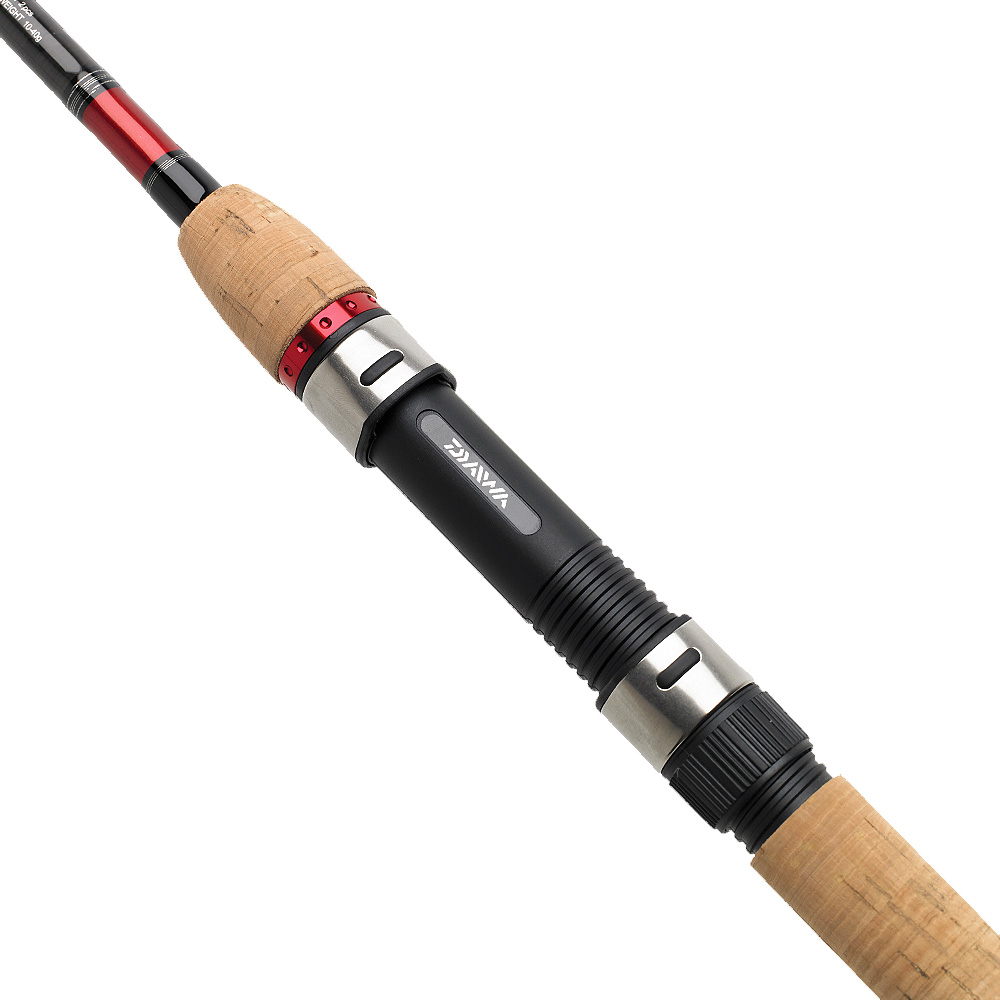 daiwa-ninja-x-spin-rod