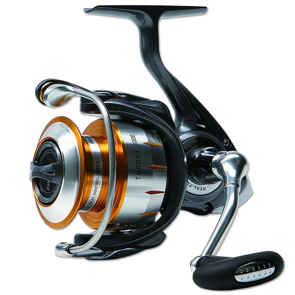 17セオリー2508PE-DH エギングに最適！ DAIWA 17THEORY 2508PE