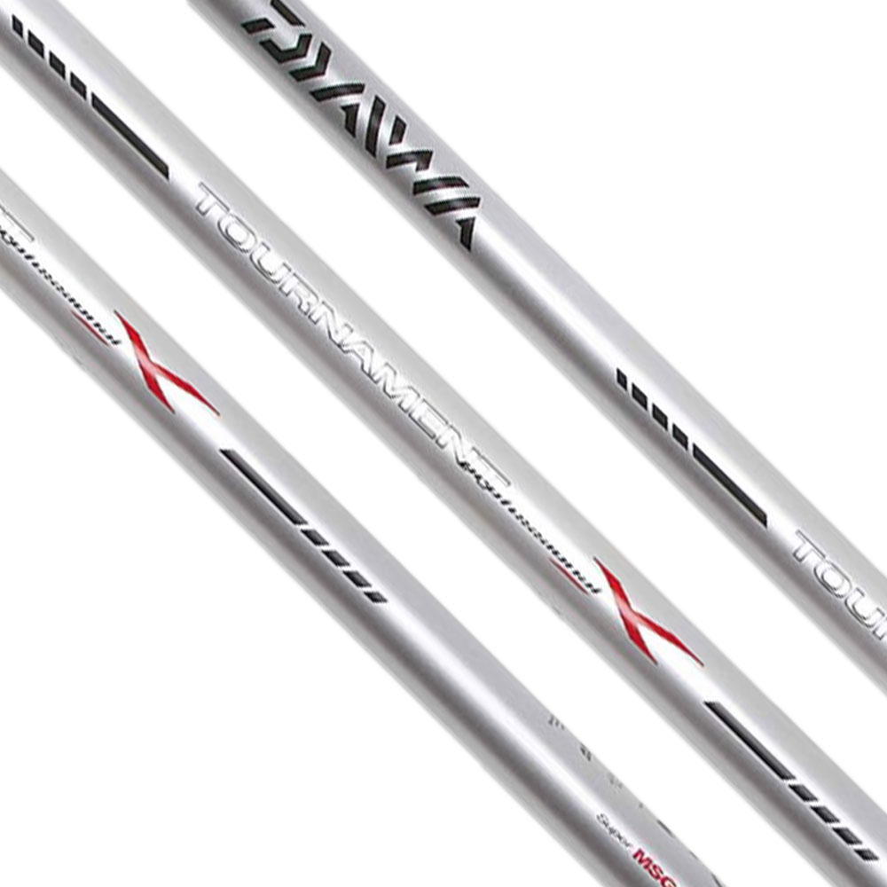 Match Winner Daiwa Pole Range Daiwa Matchwinner MW3 Pole