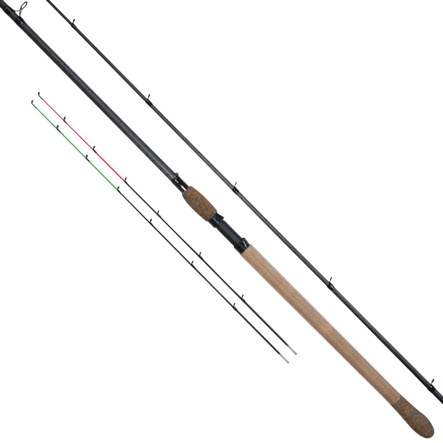 DRENNAN Series 7 Mono 5,4 Kilogram 100 M - LCS7120 - Foto 6