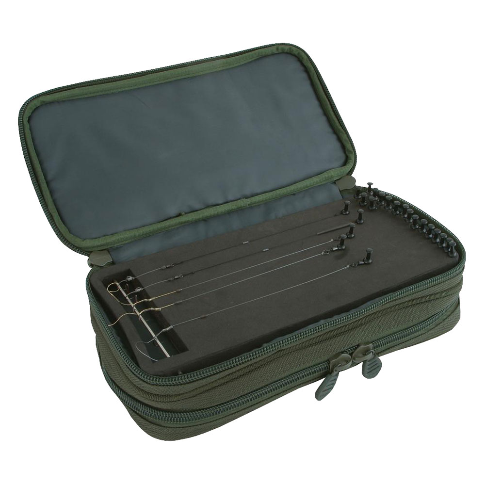 Fox Royale Stiff Rig Wallet