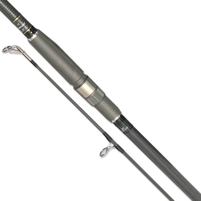 duckett rods vs st croix Fishing Jacob Wheeler Signature Series 2.0 Casting Rod Delong Lures 8