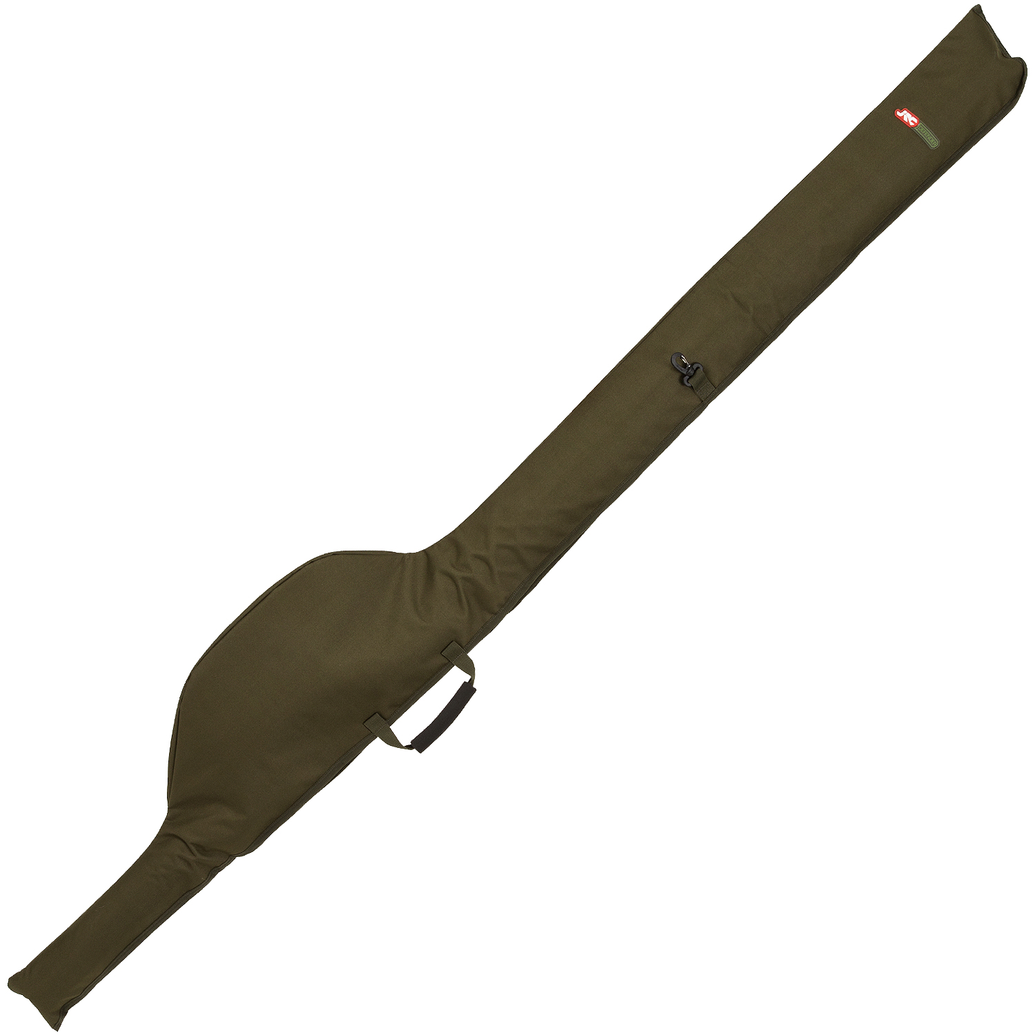 JRC Defender II Padded Rod Sleeve 13Ft