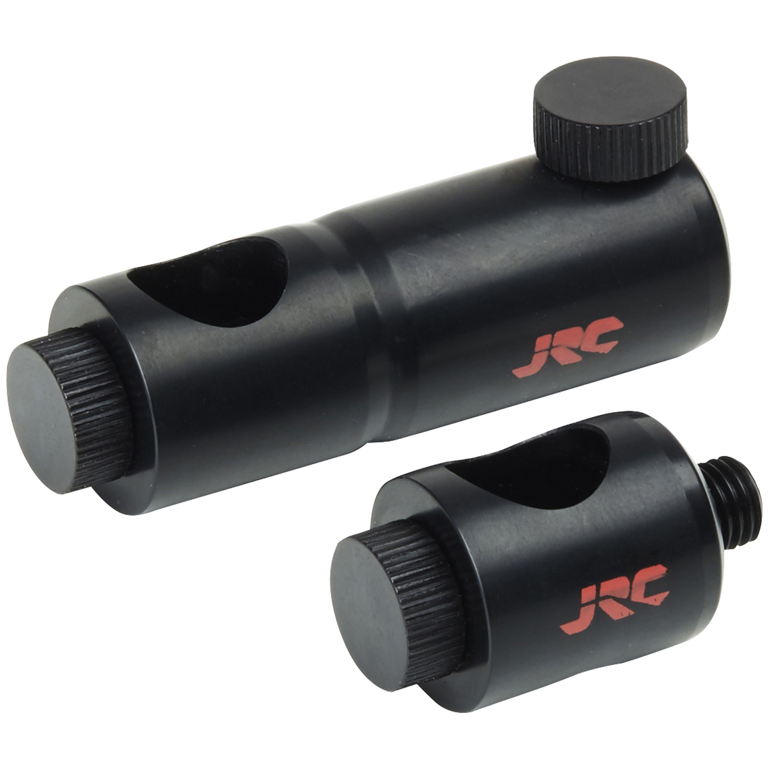 JBC X-LITE POD JBC X-LITE POD