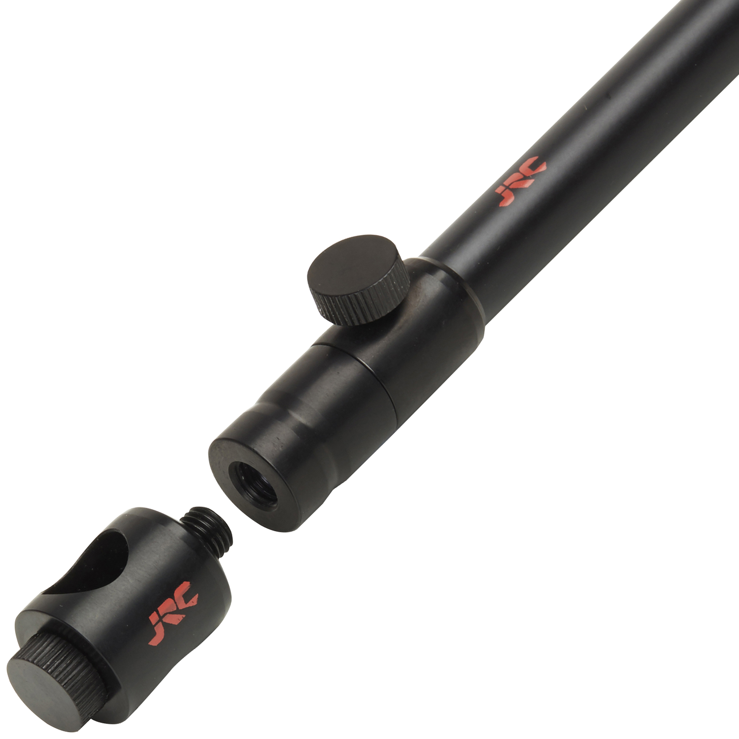 JBC X-LITE POD JBC X-LITE POD