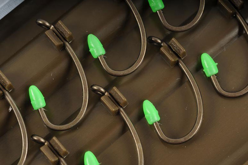 Hook Patterns Korda Kaptor Wide Gape Hooks Korda Kaptor Wide Gape