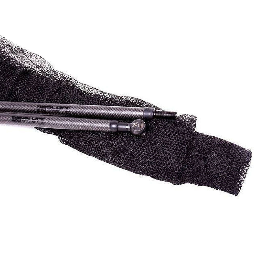 Nash Scope Black Ops Landing Net | Angling Direct
