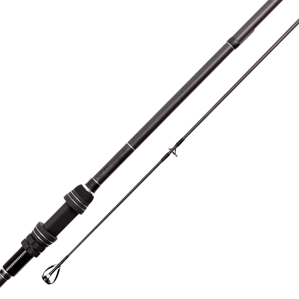 Nash Spod Rods For Sale Nash Dot Spod Rod 12ft
