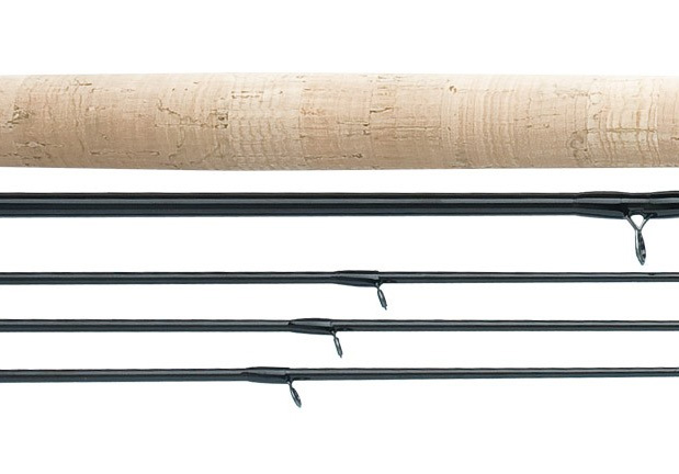 Preston Carbonactive C Series