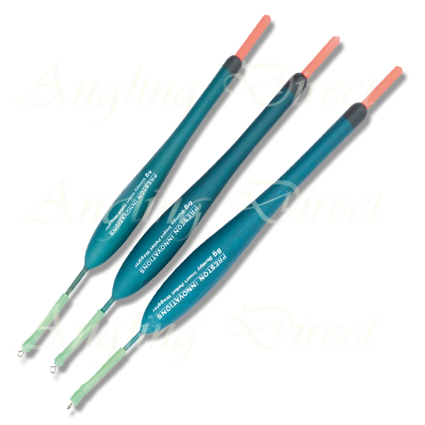 PRESTON STOPZ PELLET WAGGLER KIT - Tempo Libero Shop - Foto 2