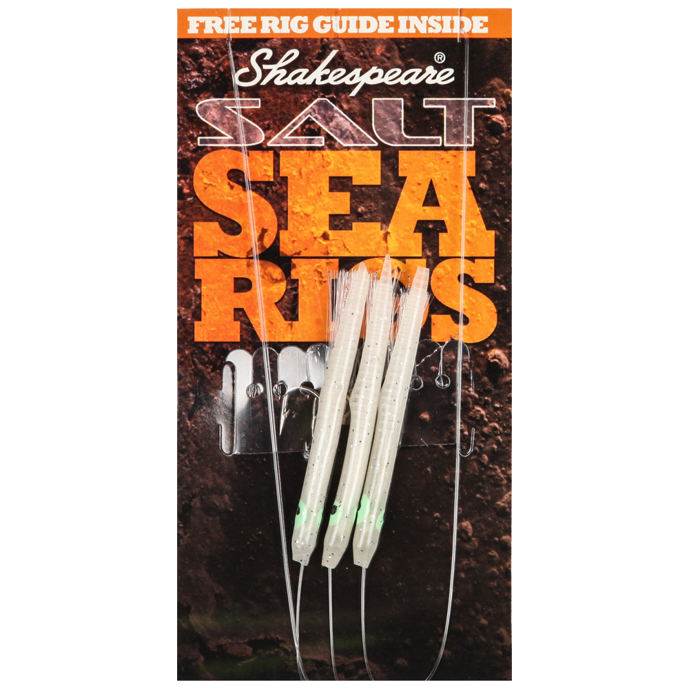 Impianti Elevatori A Basso Consumo Modena