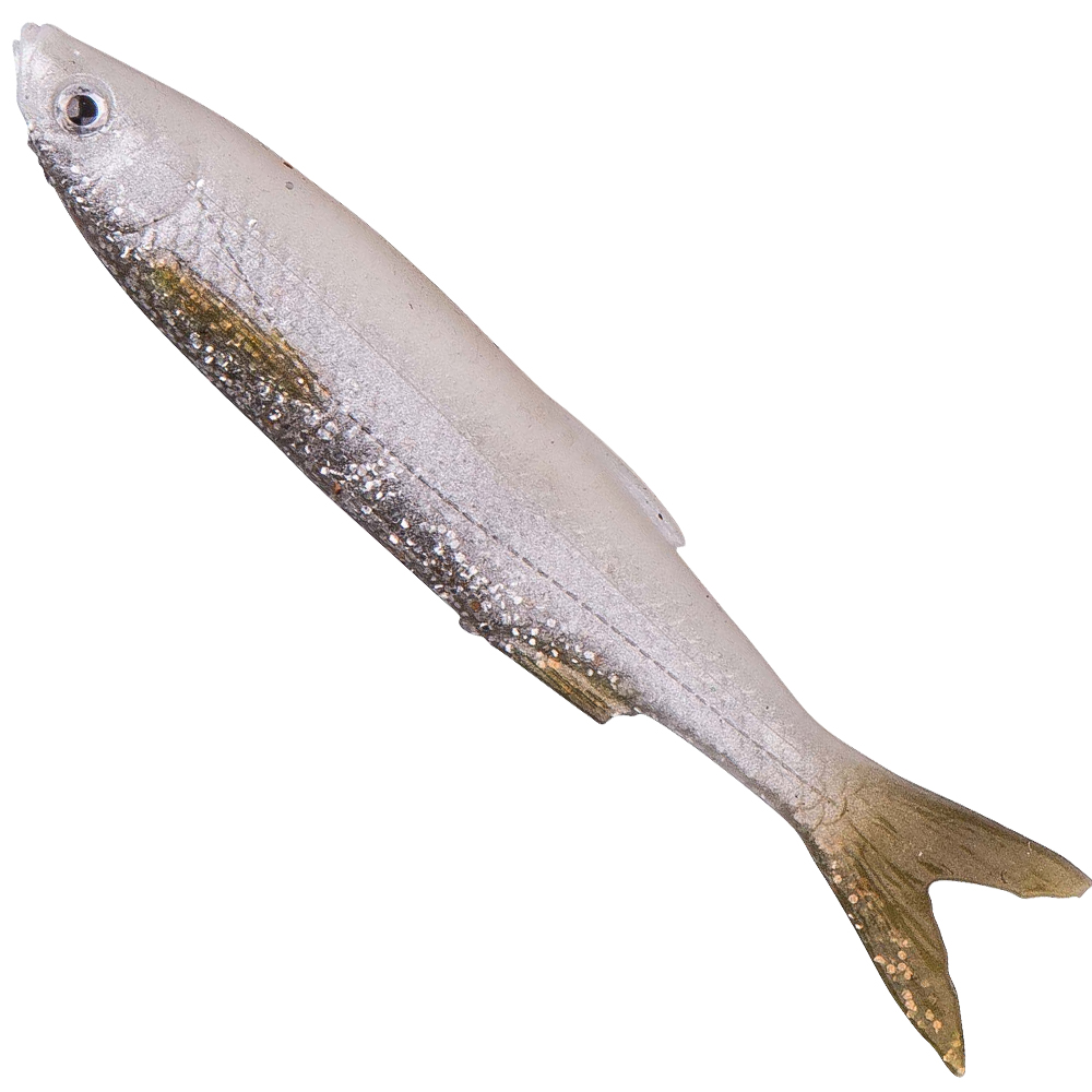 savage-gear-3d-bleak-real-tail-lure