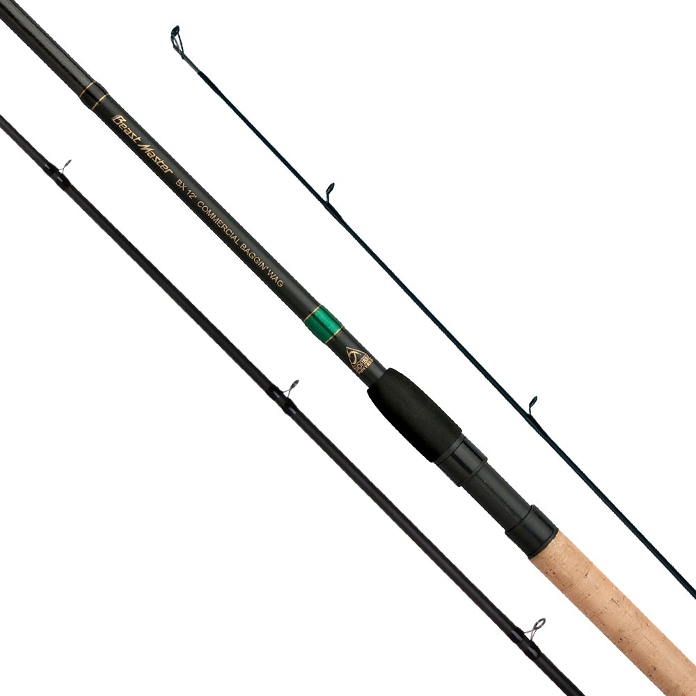 green ugly stik fishing rod GX2 Casting Easter gifts Style:5 Rod Holder Kit (Fish Pro - GTX - RXT) GOMEXUS Power Handle for It tests 1530% stronger