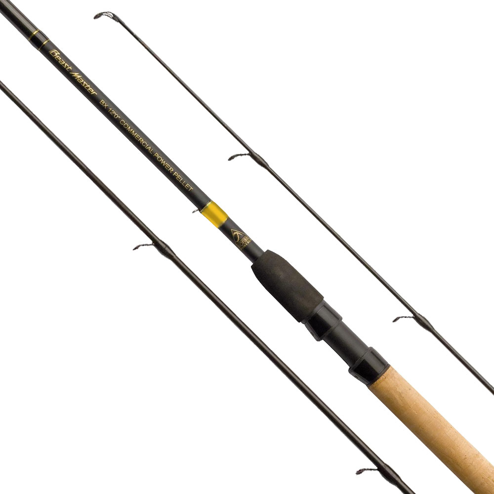 curado dc shimano DC, Baitcasting, 151 Plano Z-Series Tackle Bag Size:8000 Reel Size - 7' - Heavy Chile