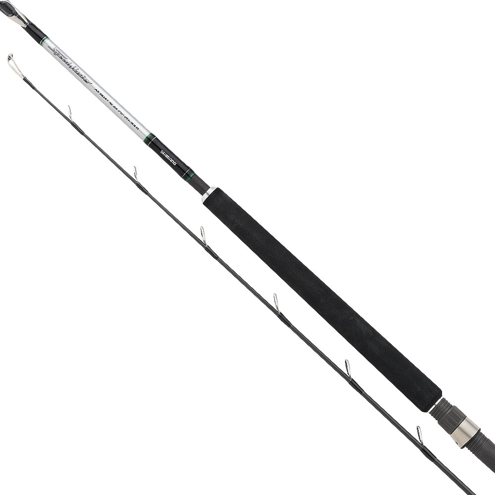 Shimano Speedmaster AX Boat Slim Rods Angling Direct shimano-speedmaster-ax-boat-slim-rods-angling-direct